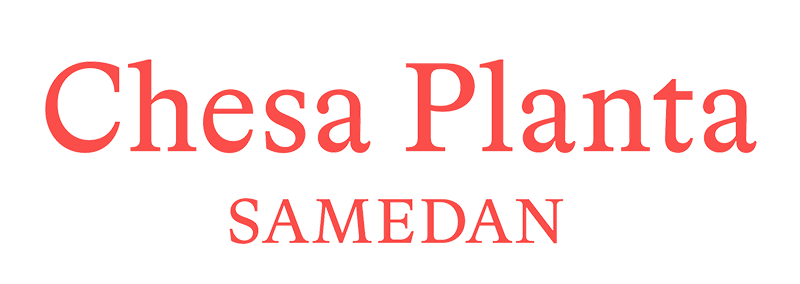 Home Logo